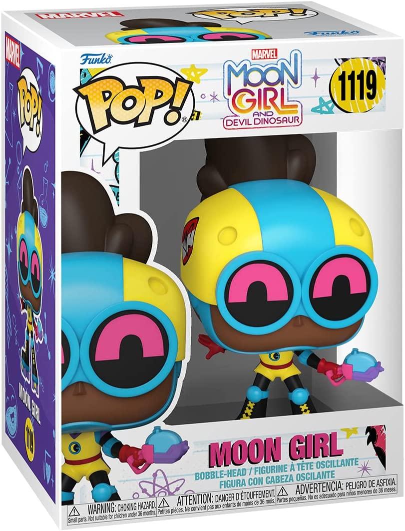 Funko pop dinosaur online