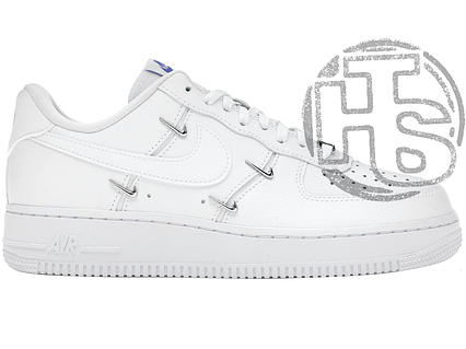 Nike Air Force 1 LX White CT1990 100 ID 1798191238 2149 Prom.ua