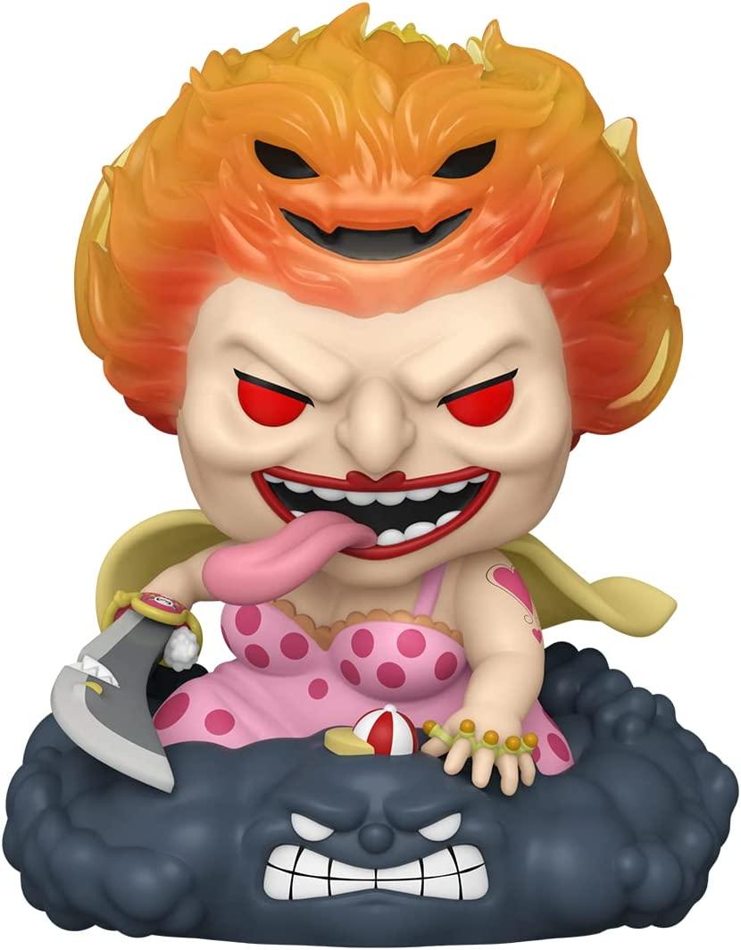 Big funko pop online