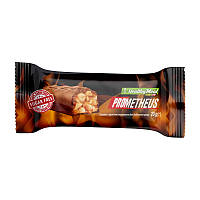 Prometheus sugar free