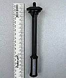 Топлевозабірник із прокладкою дизельних гармат KINLUX B30, PATRIOT DT25 DT35, фото 2