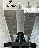 Топлевозабірник із прокладкою дизельних гармат KINLUX B30, PATRIOT DT25 DT35, фото 3