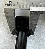 Топлевозабірник із прокладкою дизельних гармат KINLUX B30, PATRIOT DT25 DT35, фото 4