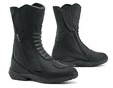 МОТОБОТИ FORMA FRONTIER BLACK
