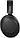 Бездротові навушники Sony WH-XB910N (WHXB910NB.CE7) Чорний, фото 5