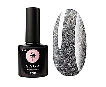 SAGA professional топ Fiery 9мл