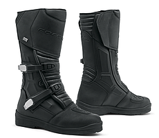 МОТОБОТИ FORMA CAPE HORN HI-DRY BLACK