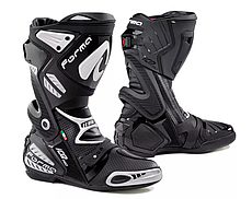 МОТОБОТИ FORMA ICE PRO FLOW BLACK