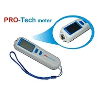 Толщиномер PRO-Tech meter CM-202FN. Бесплатная доставка!