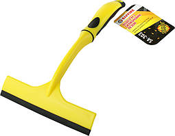 Водозгон із силіконовим лезом SA-303 SAPFIRE (002036)