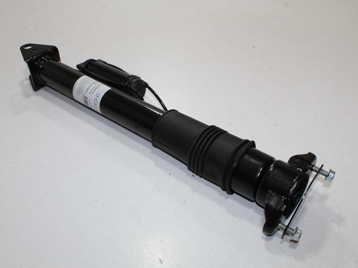 Амортизатор задній (пневмостійка) Mercedes GL-CLASS (X164), M-CLASS (W1643200731 SHIKOO, фото 1