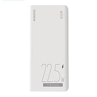 Romoss Sense 8F 30000mAh White (PHP30-711-1133H) BB