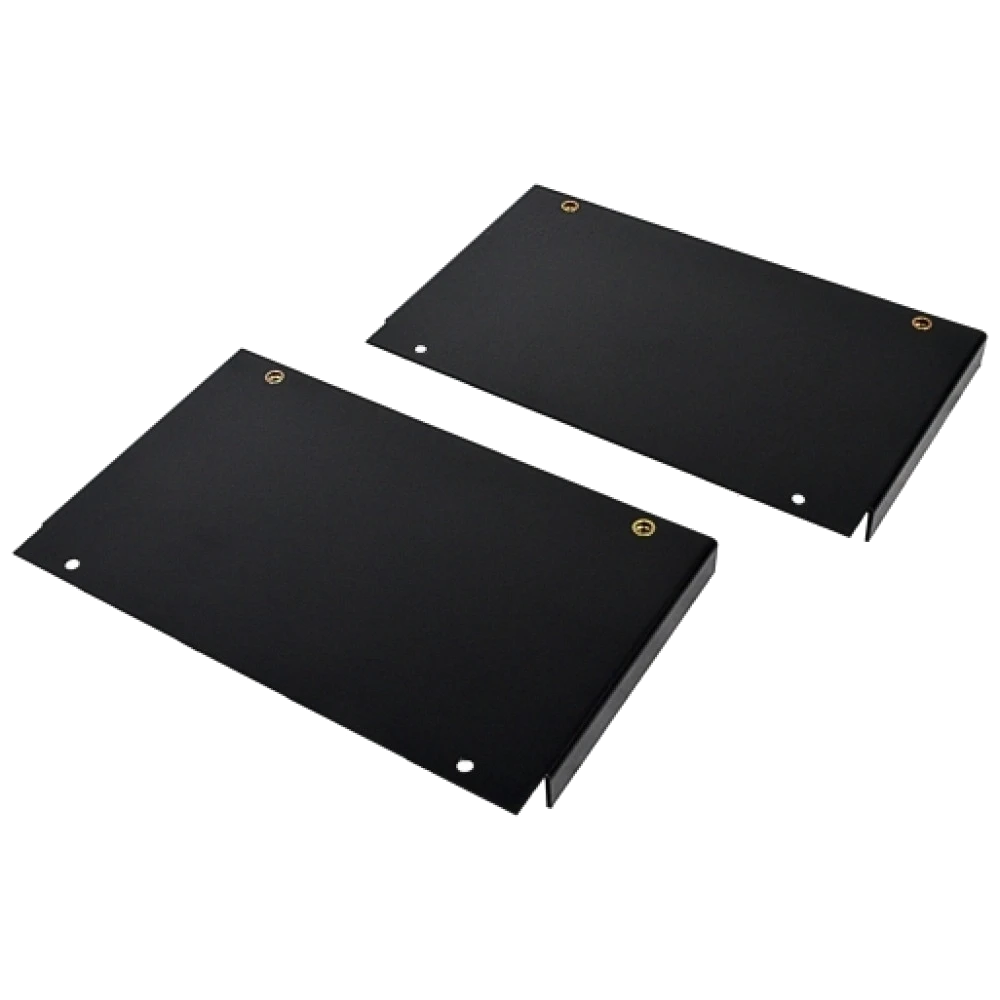 CMS MGSE Перехідний елемент вентиляторного блоку, фото 1