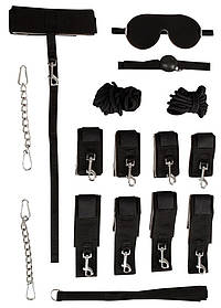 Доска для бондажа Bondage Board 2.0 от Orion all СКИДКА2926