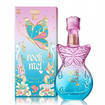 Anna Sui Rock Me! Summer of Love Anna Sui Rock Me! Summer of Love edt, 50ml