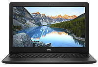 Ноутбук Dell Inspiron 3593 (DL-3593i712G512GHDW10)