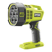 Аккумуляторный фонарь Ryobi R18SPL-0 ONE(796852995754)