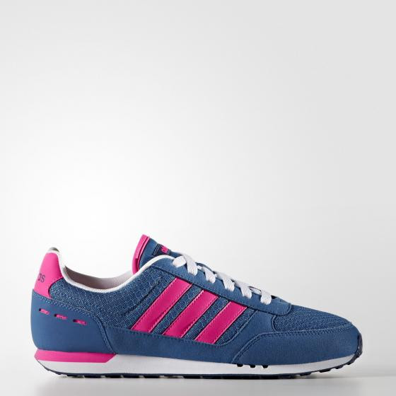 Adidas Neo City Racer F99329 Prom.ua