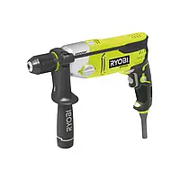 Дрель Ryobi RPD1200K(2032169079755)