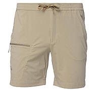 Шорты Turbat Odyssey Lite Shorts Mens