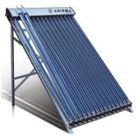 Вакуумный солнечный коллектор AX-20HP24, AXIOMA energy - фото 1 - id-p1801669970
