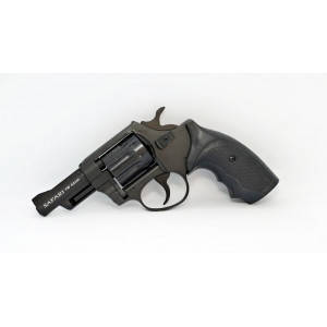 Купить Safari Сафари РФ 431 М рукоять пластик, цена 4876 ₴ — Prom.ua ...