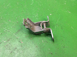 Завіса дверей верхня MAZDA