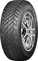 Шины Grenlander Drak M/T 33X12,5 R15 108Q LT Китай 2024 (лето)