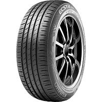 Шини Kumho Ecsta HS51 205/60 R16 92H (літо)