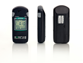 Дозиметр-радіометр МКС-05 "ТЕРРА" (без bluetooth), фото 4