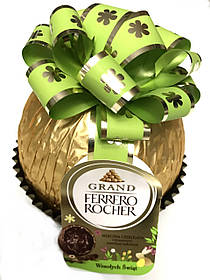 Ferrero rocher Grand, 125 гр.