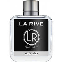 Новинка Туалетная вода La Rive Gallant 100 мл (5901832067740) !