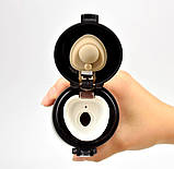 Термос Spider-man 350 мл білий (TS-1280), фото 6