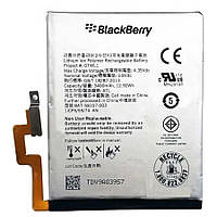 Аккумулятор (батарея) Blackberry OTWL1 Q30 Passport оригинал Китай 3400 mAh