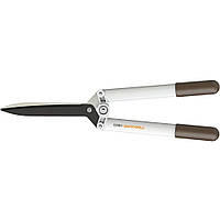 Ножницы для живой изгороди Fiskars White HS53 1026931