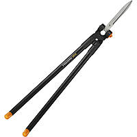 Ножницы для травы Fiskars PowerLevel 1001565