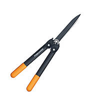 Ножиці для живоплоту Fiskars HS72 1000596