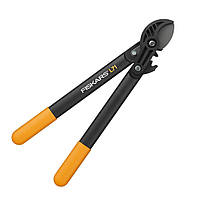 Малый контактный сучкорез Fiskars PowerGear S 1001556