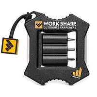 Точилка механическая Work Sharp Micro WSEDCMCR-I