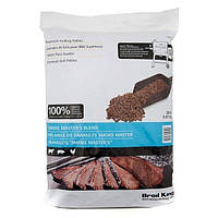 Щепа для копчения Broil King Master Blend 9 кг 63930