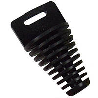 Пробка прямотока Polisport Muffler Plugs 4Т