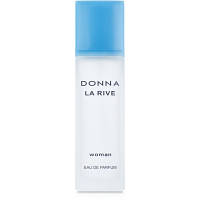 Парфюмированная вода La Rive Donna 90 мл (5906735232028) - Вища Якість та Гарантія!