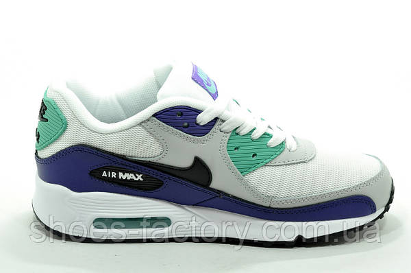 Nike air max factory discount