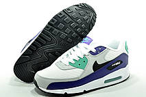 Кросівки Nike Air Max 90 чоловічі (Найк Аір Макс), фото 6
