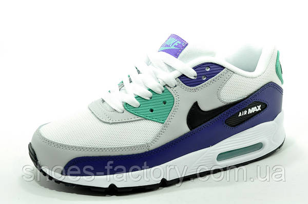 Nike Air Max 90 42