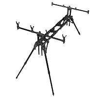 Підставка Kalipso Rod pod Carpo RPC-441AL NEW2023