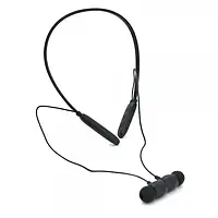 Bluetooth-гарнітура Jedel Gear101 Black