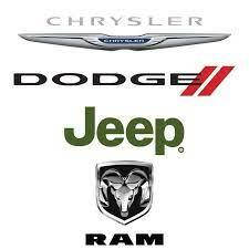 Chrysler /Dodge /Jeep /Ram