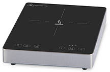 Індукційна плита професійна настільна AIRHOT IP2000