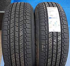 Шина літня SUV Summer Tigar XL 215 65 R16